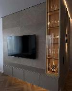 3-ком. квартира, 80 м&sup2;, ул.Фабричная - 65/4 22531563.jpeg