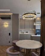 3-ком. квартира, 80 м&sup2;, ул.Фабричная - 65/4 22531564.jpeg