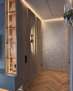 3-ком. квартира, 80 м&sup2;, ул.Фабричная - 65/4 22531566.jpeg