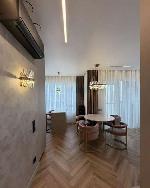 3-ком. квартира, 80 м&sup2;, ул.Фабричная - 65/4 22531567.jpeg