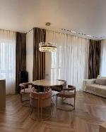 3-ком. квартира, 80 м&sup2;, ул.Фабричная - 65/4 22531568.jpeg