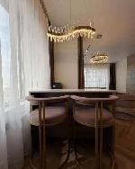 3-ком. квартира, 80 м&sup2;, ул.Фабричная - 65/4 22531569.jpeg