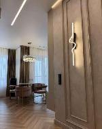 3-ком. квартира, 80 м&sup2;, ул.Фабричная - 65/4 22547141.jpeg