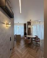 3-ком. квартира, 80 м&sup2;, ул.Фабричная - 65/4 22547146.jpeg