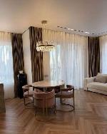 3-ком. квартира, 80 м&sup2;, ул.Фабричная - 65/4 22547147.jpeg