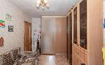3-ком. квартира, 55 м&sup2;, ул.Ленина - 59 22531572.jpeg