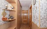 3-ком. квартира, 55 м&sup2;, ул.Ленина - 59 22531573.jpeg