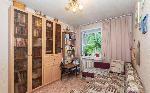 3-ком. квартира, 55 м&sup2;, ул.Ленина - 59 22531574.jpeg