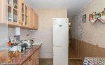 3-ком. квартира, 55 м&sup2;, ул.Ленина - 59 22531576.jpeg
