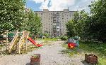 3-ком. квартира, 55 м&sup2;, ул.Ленина - 59 22531578.jpeg