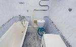 3-ком. квартира, 55 м&sup2;, ул.Ленина - 59 22531579.jpeg