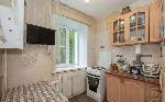 3-ком. квартира, 55 м&sup2;, ул.Ленина - 59 22531580.jpeg
