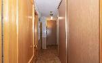 3-ком. квартира, 55 м&sup2;, ул.Ленина - 59 22547226.jpeg