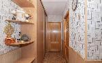 3-ком. квартира, 55 м&sup2;, ул.Ленина - 59 22547228.jpeg