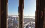 2-ком. квартира, 59 м&sup2;, ул.Сухарная - 96/2 22531802.jpeg