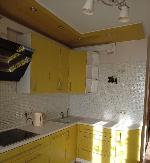 2-ком. квартира, 59 м&sup2;, ул.Сухарная - 96/2 22544416.jpeg