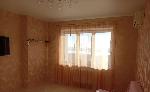2-ком. квартира, 59 м&sup2;, ул.Сухарная - 96/2 22544420.jpeg