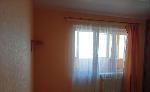 2-ком. квартира, 59 м&sup2;, ул.Сухарная - 96/2 22544425.jpeg
