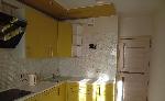 2-ком. квартира, 59 м&sup2;, ул.Сухарная - 96/2 22548837.jpeg