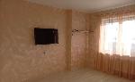 2-ком. квартира, 59 м&sup2;, ул.Сухарная - 96/2 22548840.jpeg