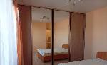 2-ком. квартира, 59 м&sup2;, ул.Сухарная - 96/2 22548843.jpeg