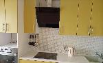 2-ком. квартира, 59 м&sup2;, ул.Сухарная - 96/2 22555673.jpeg