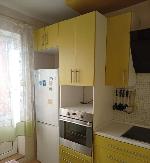 2-ком. квартира, 59 м&sup2;, ул.Сухарная - 96/2 22555675.jpeg