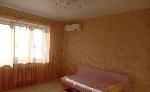 2-ком. квартира, 59 м&sup2;, ул.Сухарная - 96/2 22555679.jpeg