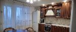 3-ком. квартира, 102 м&sup2;, ул.Горский мкр - 53 22531810.jpeg