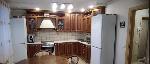 3-ком. квартира, 102 м&sup2;, ул.Горский мкр - 53 22531811.jpeg