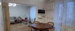 3-ком. квартира, 102 м&sup2;, ул.Горский мкр - 53 22531812.jpeg