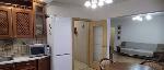 3-ком. квартира, 102 м&sup2;, ул.Горский мкр - 53 22531813.jpeg