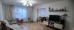3-ком. квартира, 102 м&sup2;, ул.Горский мкр - 53 22531814.jpeg