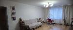 3-ком. квартира, 102 м&sup2;, ул.Горский мкр - 53 22531815.jpeg