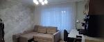 3-ком. квартира, 102 м&sup2;, ул.Горский мкр - 53 22531816.jpeg