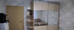 3-ком. квартира, 102 м&sup2;, ул.Горский мкр - 53 22531817.jpeg