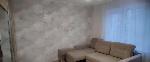 3-ком. квартира, 102 м&sup2;, ул.Горский мкр - 53 22531818.jpeg
