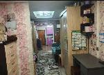2-ком. дом, 33 м&sup2;, станция Иня-Восточная, ул.Центральная 22531821.jpeg