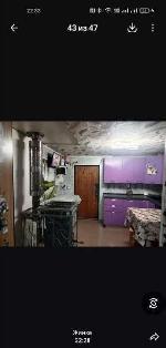 2-ком. дом, 33 м&sup2;, станция Иня-Восточная, ул.Центральная 22531822.jpeg