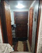 2-ком. дом, 33 м&sup2;, станция Иня-Восточная, ул.Центральная 22531825.jpeg