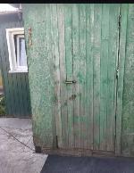 2-ком. дом, 33 м&sup2;, станция Иня-Восточная, ул.Центральная 22531826.jpeg