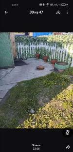 2-ком. дом, 33 м&sup2;, станция Иня-Восточная, ул.Центральная 22531827.jpeg