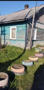 2-ком. дом, 33 м&sup2;, станция Иня-Восточная, ул.Центральная 22531828.jpeg