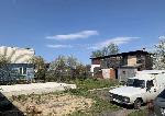  дом, 40 м&sup2;, ул.СНТ Строитель 22532075.jpeg