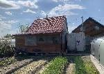  дом, 40 м&sup2;, ул.СНТ Строитель 22532079.jpeg