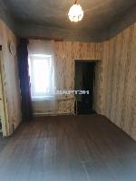 2-ком. дом, 38 м², ул.Тихвинский 3-й переулок 2-ком. дом, 38 м², ул.Тихвинский 3-й переулок 22532136.jpg