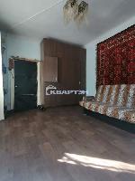 2-ком. дом, 38 м², ул.Тихвинский 3-й переулок 2-ком. дом, 38 м², ул.Тихвинский 3-й переулок 22532139.jpg
