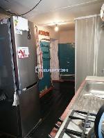 2-ком. дом, 38 м², ул.Тихвинский 3-й переулок 2-ком. дом, 38 м², ул.Тихвинский 3-й переулок 22532140.jpg