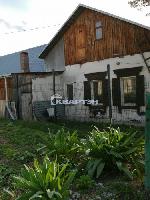 2-ком. дом, 38 м², ул.Тихвинский 3-й переулок 2-ком. дом, 38 м², ул.Тихвинский 3-й переулок 22532141.jpg