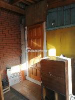 2-ком. дом, 38 м², ул.Тихвинский 3-й переулок 2-ком. дом, 38 м², ул.Тихвинский 3-й переулок 22532142.jpg